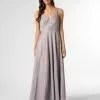 Marie Lund Abendkleider Abendkleid Frauen Rosa -Marie Lund Verkaufs a3e4b871d03ec531210d9d82bf3e5cc2