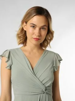 Marie Lund Abendkleider Abendkleid Frauen Mint -Marie Lund Verkaufs a7a3146b3ea6a6cdb716f1da5b17d51f