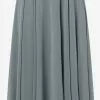 Marie Lund Abendkleider Abendkleid Frauen Jade -Marie Lund Verkaufs ab31c4b4f2942112285cc2cf3f719e10