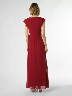 Marie Lund Verkaufs -Marie Lund Verkaufs ad6aec5e09773ffb2f5749e7794f8fac