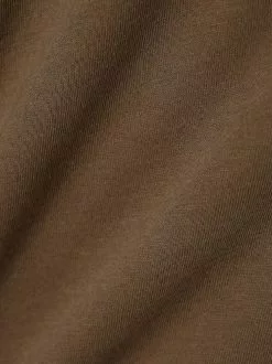 Marie Lund Langarmshirts Shirt Frauen Schlammfarben -Marie Lund Verkaufs affe611f2e3f14b0404c4183c108de8e