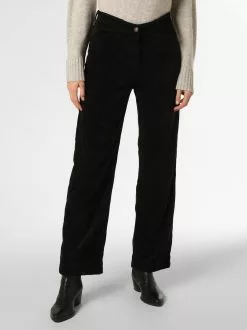 Marie Lund Verkaufs -Marie Lund Verkaufs b0fc8005f1e94d3aa8299bf8b1cccd9f