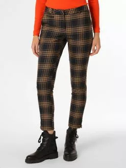 Marie Lund Verkaufs -Marie Lund Verkaufs b650df440761d229723ed7ea49824b91