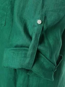 Marie Lund Sommerkleider Kleid Frauen Smaragd -Marie Lund Verkaufs ba88c8a89996d54173d90b9ef90dffe6