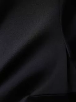 Marie Lund Boleros Bolero Frauen Nachtblau -Marie Lund Verkaufs befe4cb9d4cfc2ace9dfd004a5053082