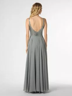Marie Lund Abendkleider Abendkleid Frauen Jade -Marie Lund Verkaufs c24a33ee7b928f4889706f9ef4b43dac