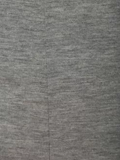 Marie Lund Hosen Skinny Shorts Frauen Hellgrau -Marie Lund Verkaufs d6a59994dd33102091574053a3a64ca8