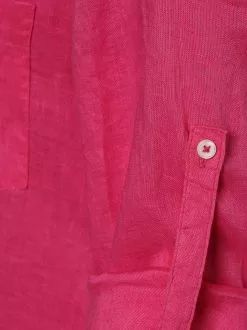 Marie Lund Sommerkleider Bluse Frauen Fuchsia -Marie Lund Verkaufs d837c0130cfaa79d39aa358cf4961601