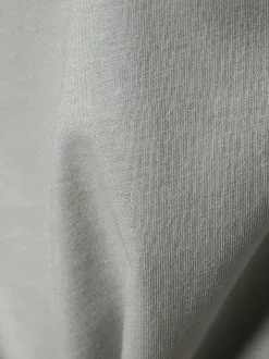 Marie Lund Langarmshirts Shirt Frauen Hellblau -Marie Lund Verkaufs d9879a0ab8431af615de6edcab7ac492