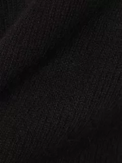 Marie Lund Pullunder Pullover Frauen Schwarz -Marie Lund Verkaufs db559622cafc474877eec09d966ed52c