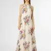 Marie Lund Abendkleider Abendkleid Frauen Mischfarben -Marie Lund Verkaufs dd238bfebd93b41465879119c9c6b6aa