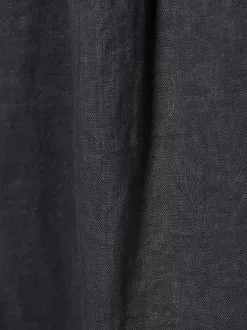 Marie Lund Blusenkleider Blusenkleid Frauen Grau -Marie Lund Verkaufs e07b9c519a9cdc2a7bd3e1af52837aaf