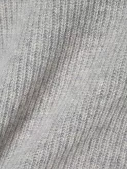 Marie Lund Pullunder Pullover Frauen Hellgrau -Marie Lund Verkaufs e76bdfd767e28b9cc01000a0f76f39e1