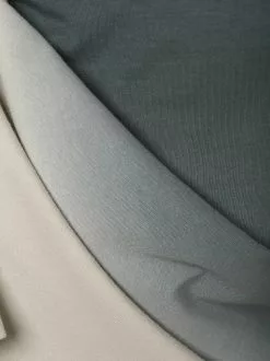 Marie Lund T-Shirts T-Shirt Frauen Tanne -Marie Lund Verkaufs e84480b0db41876a267494677272dbcc