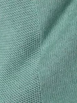 Marie Lund Basic Pullover Pullover Frauen Aqua -Marie Lund Verkaufs e9c0cc0e7ae05f8b576db2da43ccc6eb