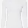 Marie Lund Rollkragenpullover Pullover Frauen Ecru -Marie Lund Verkaufs ea05353424448b32733746cb1f3a9acd