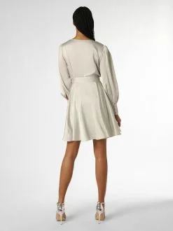 Marie Lund Cocktailkleider Abendkleid Frauen Mint -Marie Lund Verkaufs eac738d62a3ad1da139c042b533be6ec