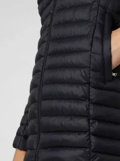 Marie Lund Übergangsjacken Übergangsjacke Frauen Marine -Marie Lund Verkaufs ed8fe79ca6aa0266a6925cebbb1a12b3