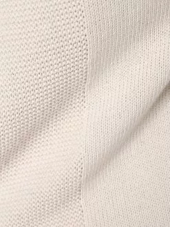 Marie Lund Basic Pullover Pullover Frauen Sand -Marie Lund Verkaufs edde9121fc6878d005698bb59e181bea