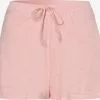 Marie Lund Hosen Regular Shorts Frauen Hellpink -Marie Lund Verkaufs f65582de0e8a46fd536cbb49381b2efb
