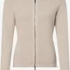 Marie Lund Strickjacken Strickjacke Frauen Kitt -Marie Lund Verkaufs faab5689990777298c8457a4e78d6d43