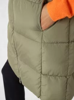 Marie Lund Westen Steppweste Frauen Schilf -Marie Lund Verkaufs fc58bfb5a76631187351c9acda2192c7