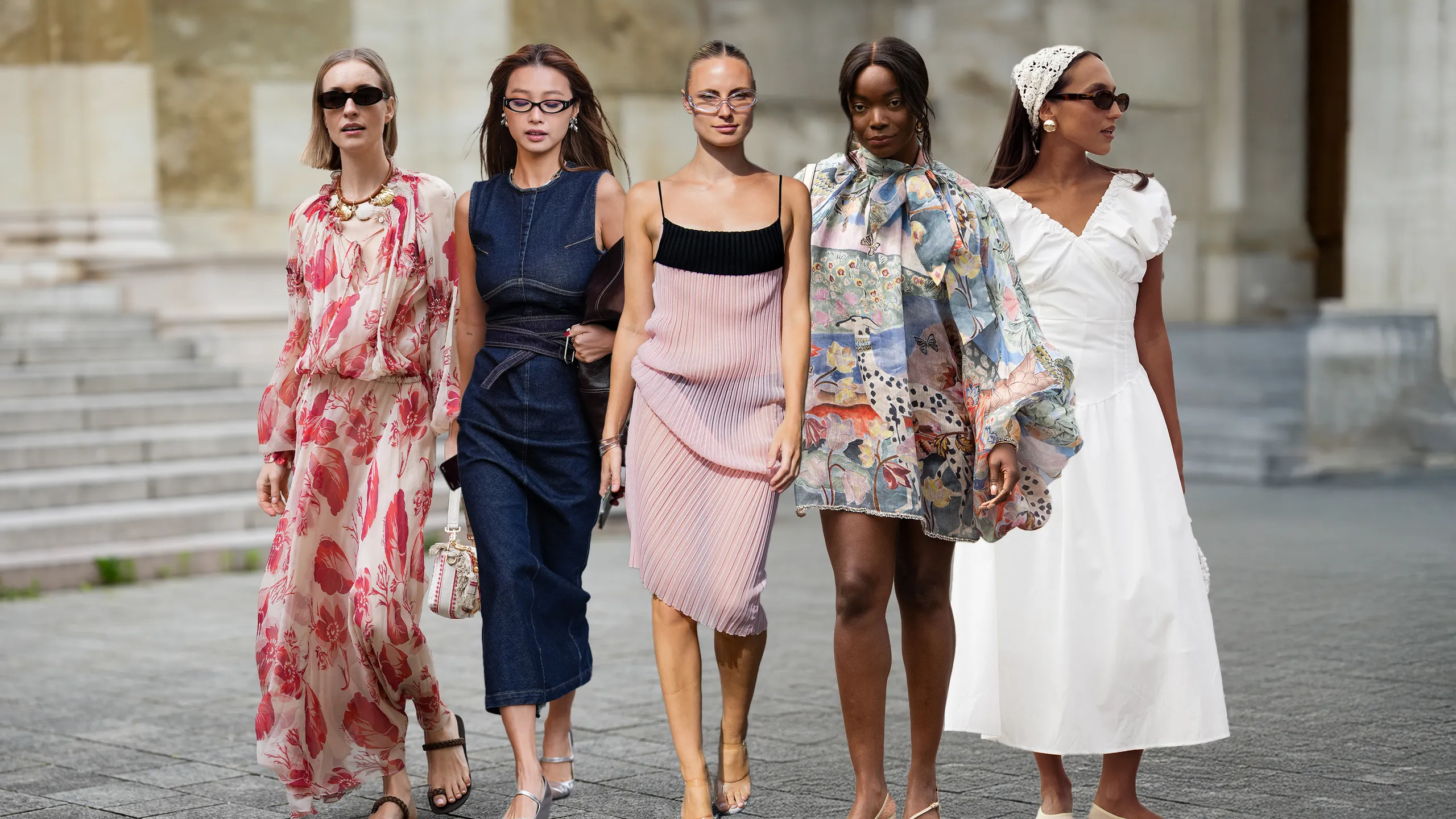 Marie Lund Verkaufs -Marie Lund Verkaufs OnlineshopsCC20Kleider20V4